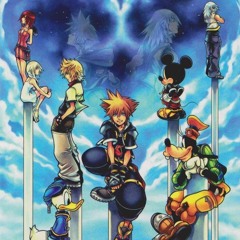 Real underground shi