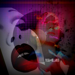 Hay Que Venir Al Sur (TheEliasRework)