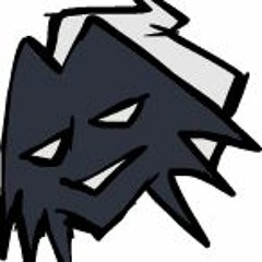 FNF 17 Bucks: Miss Me (Floor 1 Update)