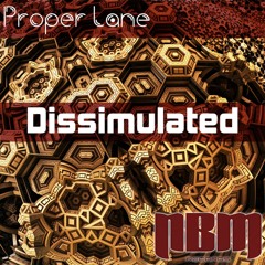 Natural Calling (Original Mix)