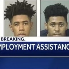 Free 10