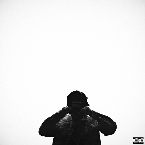 Rayoffkey Stream Vietnam (Prod. RayOffKey) by Charr | Listen online for free on ...