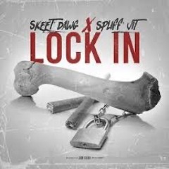 "Street Life" [Prod. Zar] *Hard Trap beat*