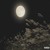 Artwork for Under The Moon