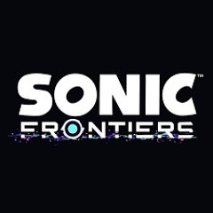 Sonic Frontiers - Trailer Theme (demo)