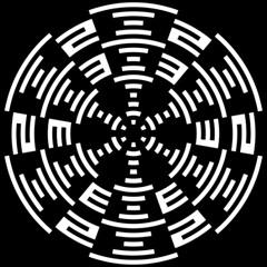 Firestorm - Mix - DJSet Hardtekno/Tribecore