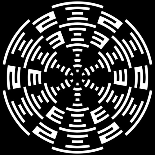 Firestorm - Mix - DJSet Hardtekno/Tribecore