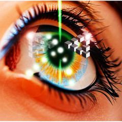 Run Away (Sip Tea Mix)