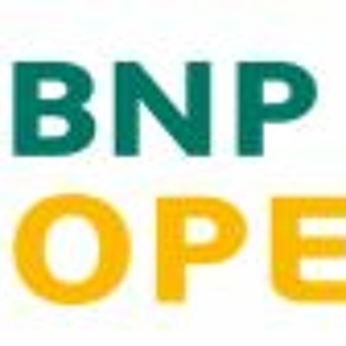 Stream 🔴Live! Watch Paribas Open 2024 Women's Tennis WTA BNP