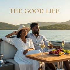 The Good Life Ain't Gone Remastered