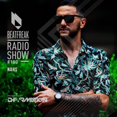 Beatfreak Radio Show By D-Formation #180 | NAHS