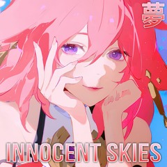 [Drumstep] Mintorment - Innocent Skies