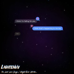 Somewhere Far Away