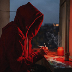 я так долго ждал это лето