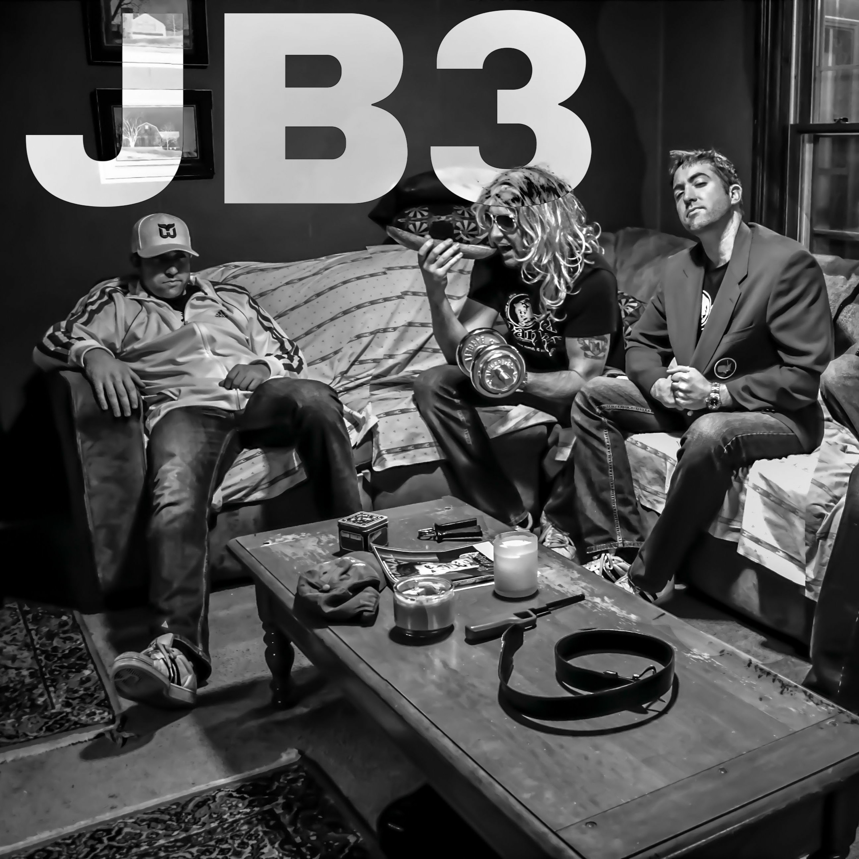 JB3