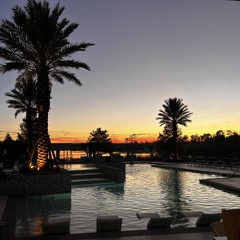 Merry Christmas by King Dave