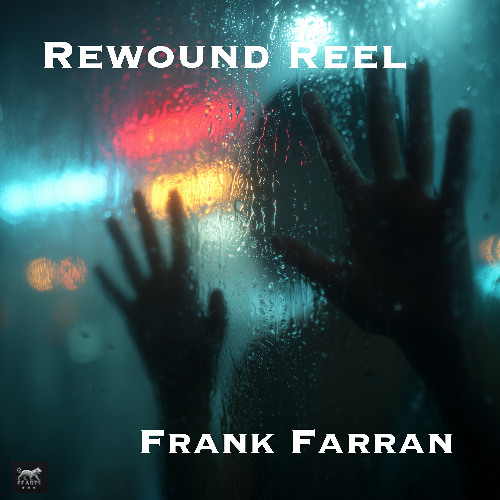Rewound Reel