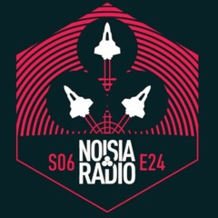 3RDKND - Cognitive (Katharsys VIP) [Noisia Radio Play]
