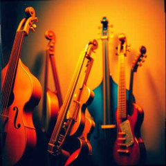 Leave Our Children Be