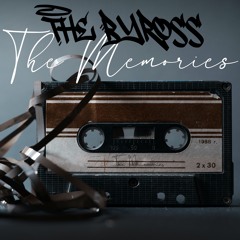 The Memories (2025 Edition)