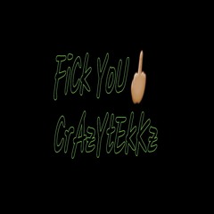 crazytekkz fick you 200bpm