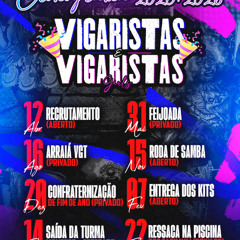 MC SAGATT TURMA VIGARETES 2026