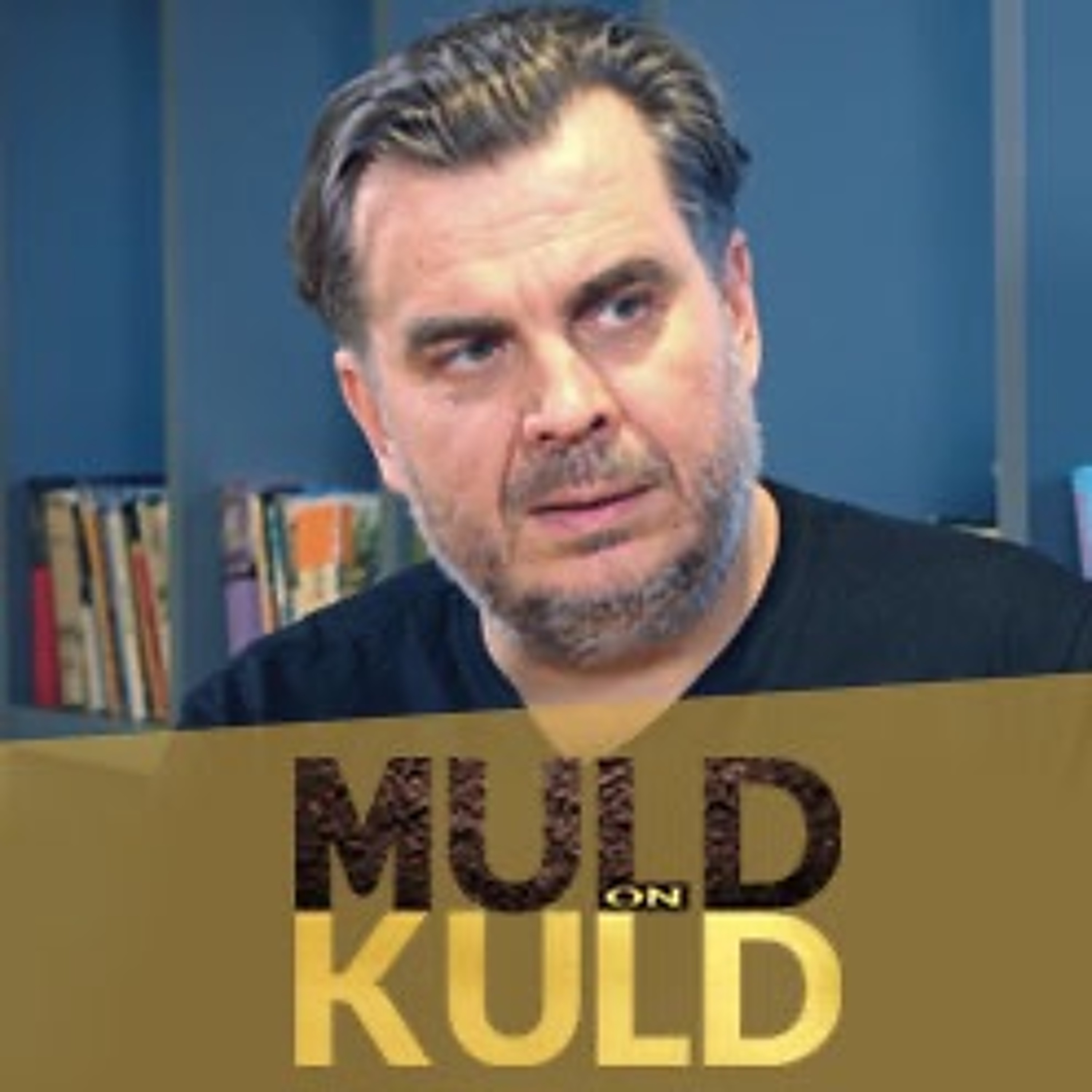 Avalinn podcast