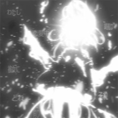 BAD🖤(CLIP)