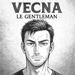Le Gentleman