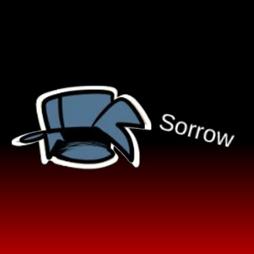 Sorrow Remastered