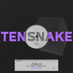 Cielo (Extended Mix)