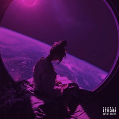 castaway [prod. ruan]