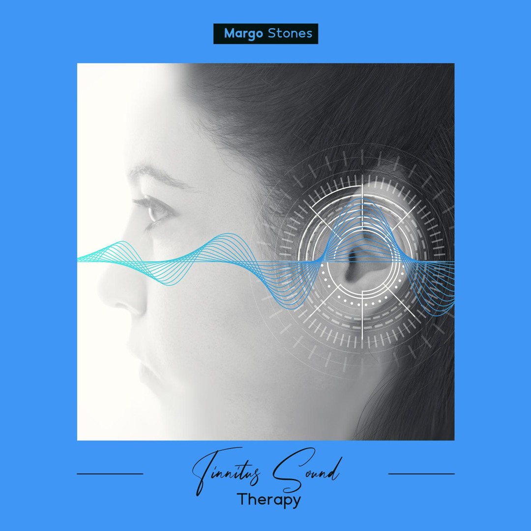Stream TRT Therapy by Sound Effects Zone | Listen online for free on ...