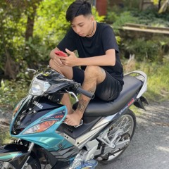 NST-Sáu Mươi Hai Nè 2k25( ThanhTo)