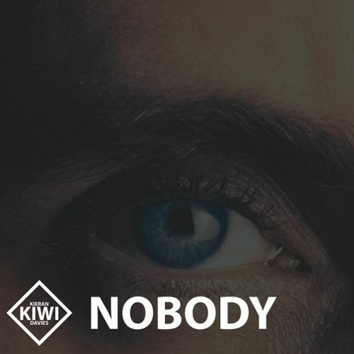 Nobody - [CLIP]