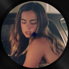 Addison Rae - Diet Pepsi (Remix / Edit / Bootleg) **FREE DOWNLOAD**