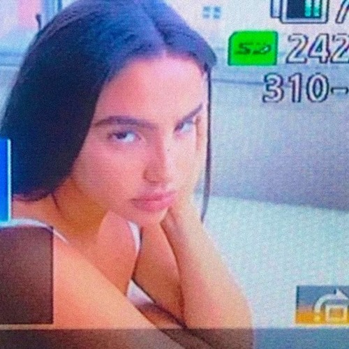 Stream Lemonade Remix by RAMY Listen online for free on SoundCloud