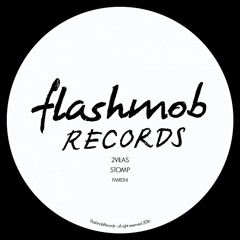 Stomp (Original Mix)