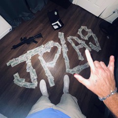 “THE SMOKE IN THE AIR” (prod.SPHYNX)