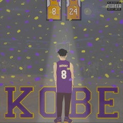 Kobe (Prod. by Level)