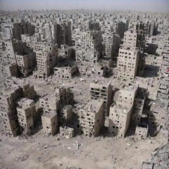 مُسلم و زاب ثروت مع ساري هاني - غصب عنى