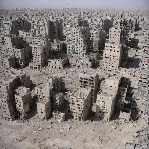 مُسلم و زاب ثروت مع ساري هاني - غصب عنى
