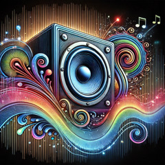 Bass Resolution