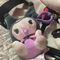 My Love EXP#03