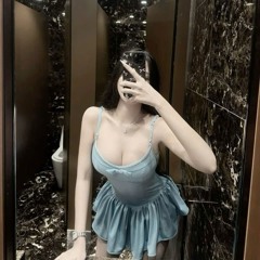 NST 2k25 - #7 " Chiếc Mền Đắp Ấm " Thanh The Thui