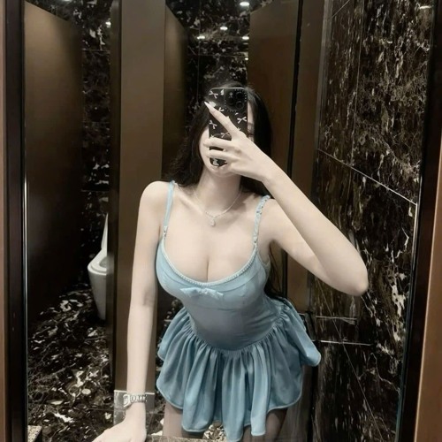 NST 2k25 - #7 " Chiếc Mền Đắp Ấm " Thanh The Thui