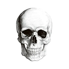 DEATHNOTE (FEAT. G SHXRP, N A T U R E) (PROD. GRIESGRAMMAR)