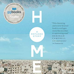 [VIEW] EPUB 💌 Homes: A Refugee Story by  Abu Bakr al Rabeeah &  Winnie Yeung KINDLE