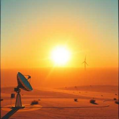 (free download) COUNTRY-CINEMATIC FUSION #1