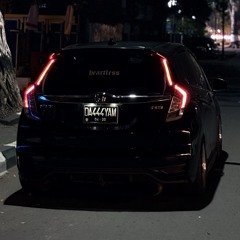 BREAKBEAT ✈️ REQ #CHICKN.GK5